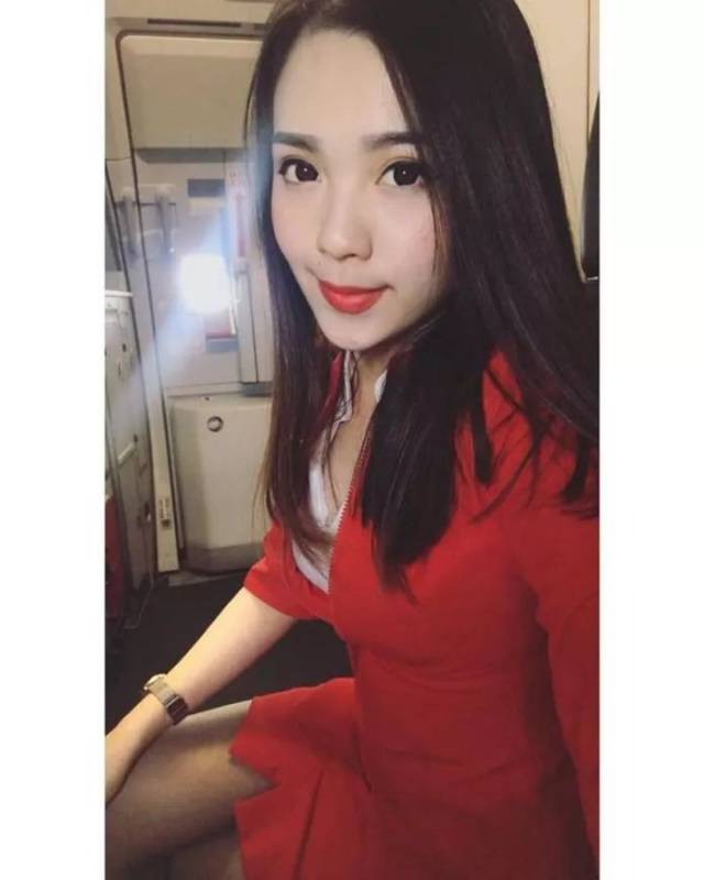 侦探帽