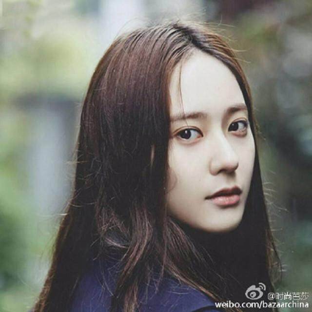 霓虹舞娘